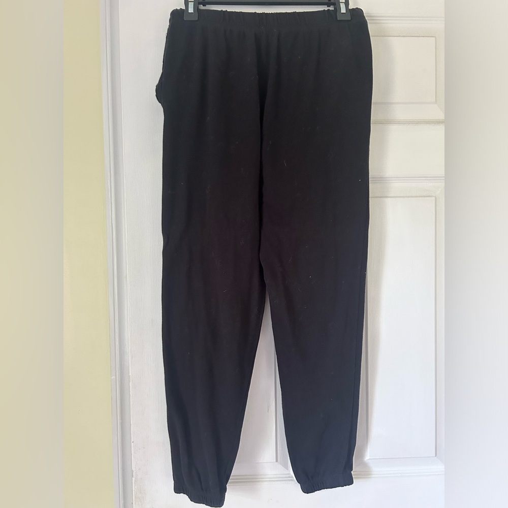 SO Joggers